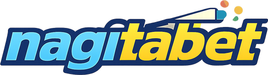 nagitabet logo